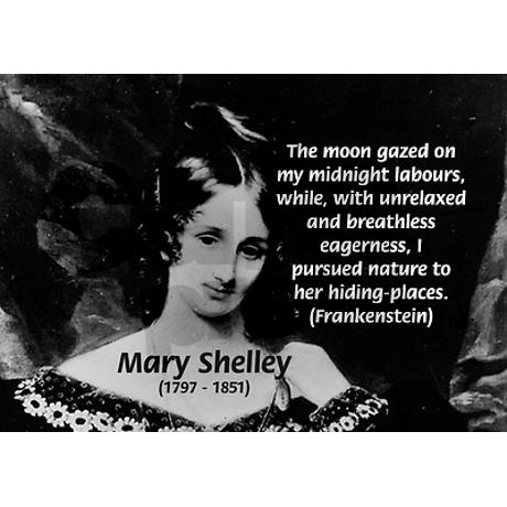 an analysis of the knowledge and its effects in frankenstein by mary shelley Mary shelley’s frankenstein, was a piece of work that was far ahead of its time, and to be observant, so was mary shelley frankenstein and its. an analysis of the knowledge and its effects in frankenstein by mary shelley Mary shelley’s frankenstein, was a piece of work that was far ahead of its time, and to be observant, so was mary shelley frankenstein and its.