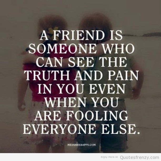 Quotes About Friendship Forever New Friends Forever Attitude Quotes Keep Calm And Best Friends Quotes About Friendship Forever Simple Friends Forever Attitude Quotes Keep Calm And Best Friends
