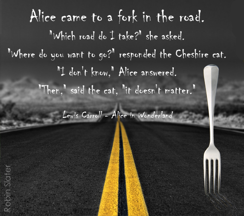 the fork in the road Fork in the road, the catering arm of south fork public house in pullman, washington, provides full-service catering throughout the palouse from their dedicated catering kitchen from small intimate gatherings, to large picnics and elaborate plated dinners, we have you covered. the fork in the road Fork in the road, the catering arm of south fork public house in pullman, washington, provides full-service catering throughout the palouse from their dedicated catering kitchen from small intimate gatherings, to large picnics and elaborate plated dinners, we have you covered.