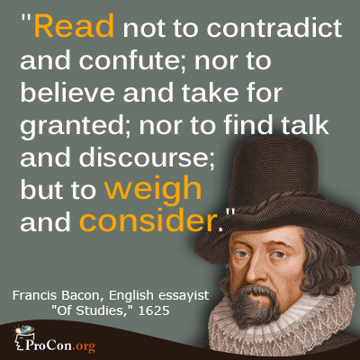 francis bacon english essayist Looking for bacon, francis find out information about bacon, francis 1561–1626, english philosopher, essayist, and statesman, b london, educated at trinity. francis bacon english essayist Looking for bacon, francis find out information about bacon, francis 1561–1626, english philosopher, essayist, and statesman, b london, educated at trinity.