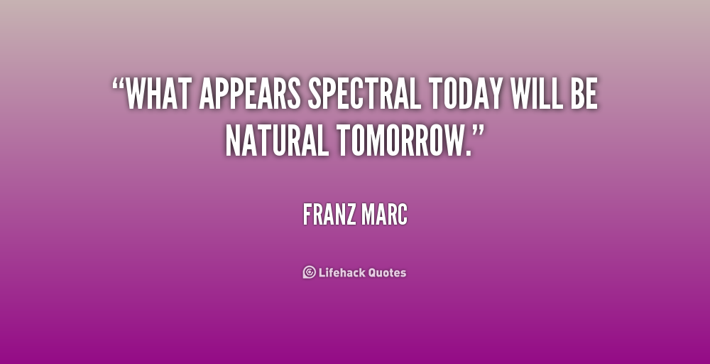 Image Result For Music Motivational Quotes Image Result For Music Motivational Quotes