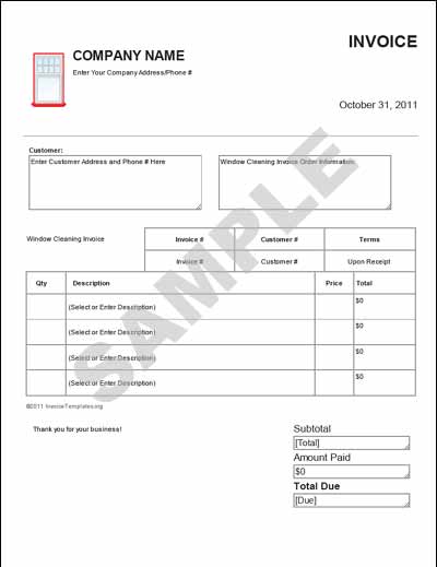 free commercial cleaning quote template image quotes at commercial cleaning quote sample