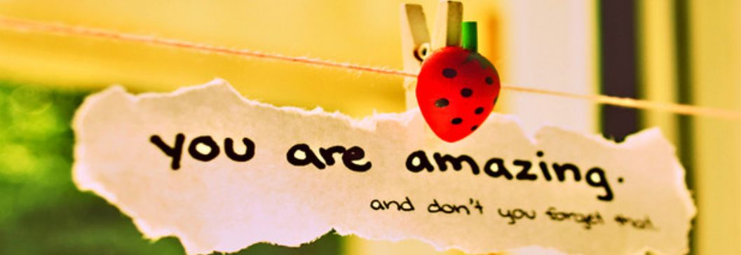 FREE INSPIRATIONAL QUOTES cOVER PHOTOS FOR FAcEBOOK image quotes at relatably.com