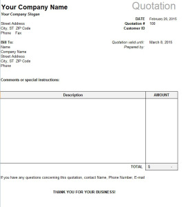 medical certificate online free