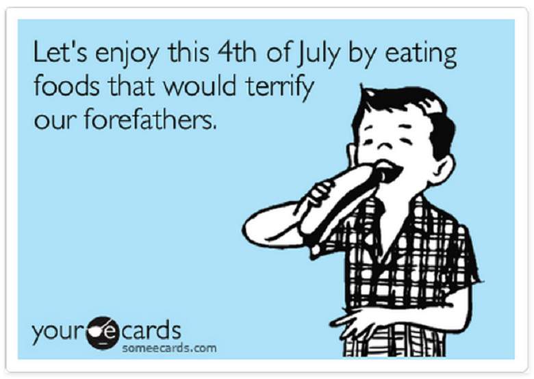 Famous 4th of july quotes pictures Famous 4th of july quotes