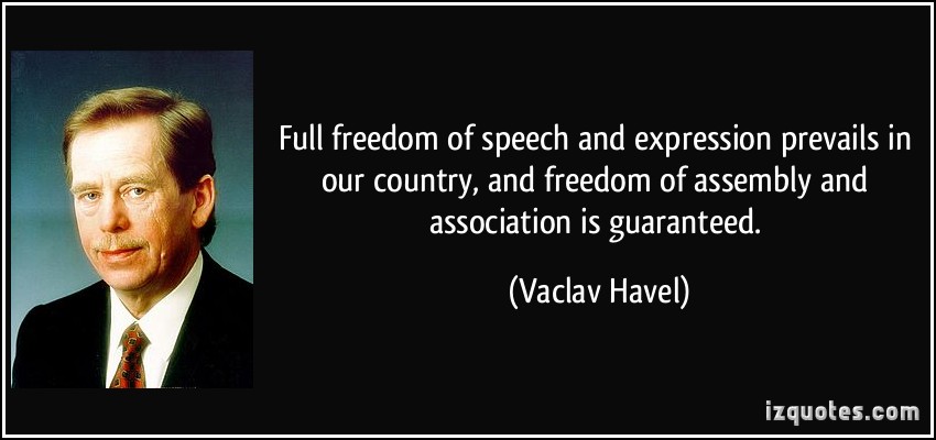 freedom of speech essay ideas freedom of speech essay ideas