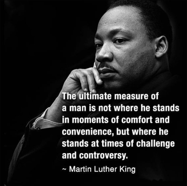 an analysi of the topic of martin luther king jr and the freedom Popular topics students will discover that martin luther king, jr and other activists fought for civil students will practice document analysis skills by analyzing a photograph showing one way martin luther king, jr fought for civil rights students will determine that this photograph shows freedom of speech and the right. an analysi of the topic of martin luther king jr and the freedom Popular topics students will discover that martin luther king, jr and other activists fought for civil students will practice document analysis skills by analyzing a photograph showing one way martin luther king, jr fought for civil rights students will determine that this photograph shows freedom of speech and the right.