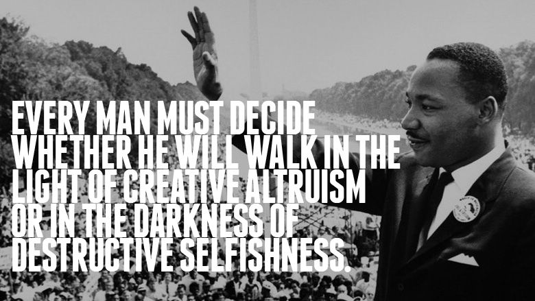 martin luther king courage and moral leadership martin luther king courage and moral leadership