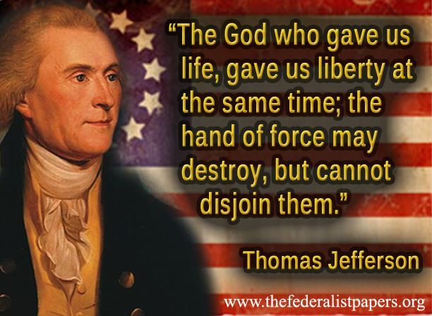 free transgender from Hamza was thomas jefferson gay