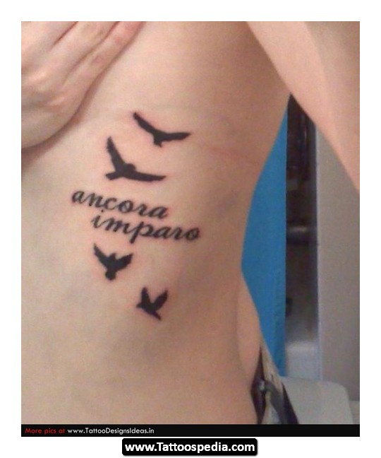 Short Tattoo Quotes In French All About Short Tattoo Quotes In French All About