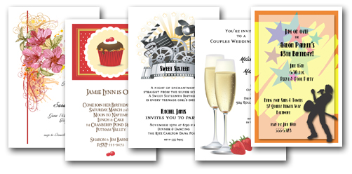 freshers party invitation quotes for teachers image quotes