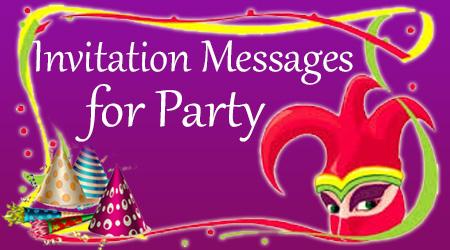 freshers party invitation quotes image quotes at relatably com freshers party invitation