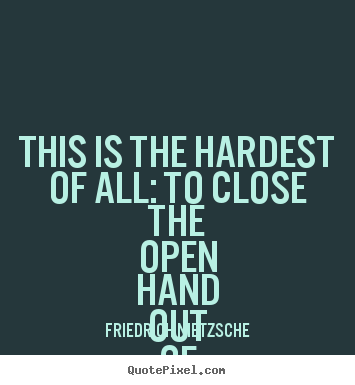 Dating Quotes Gay Funny