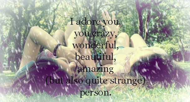 FRIENDSHIP QUOTES FOR GIRLS image quotes at relatably.com