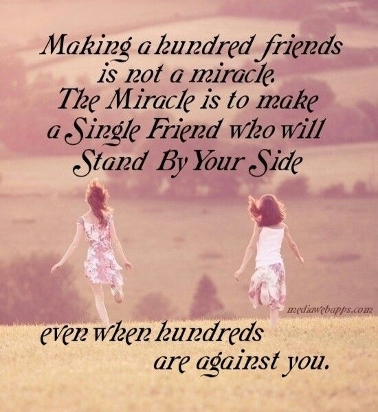 FRIENDSHIP QUOTES IMAGES DOWNLOAD image quotes at relatably.com