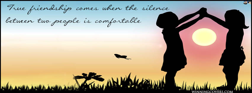 good quotes for online dating profiles