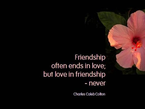 FRIENDSHIP QUOTES IMAGES IN MALAYALAM image quotes at FRIENDSHIP QUOTES IMAGES IN MALAYALAM image quotes at