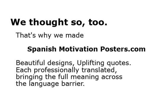 Imágenes De Spanish Friendship Quotes With Translation Mesmerizing Quotes In Spanish About Friendship Imágenes De Spanish Friendship Quotes With Translation Mesmerizing Quotes In Spanish About Friendship