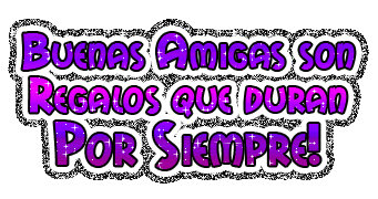 Quotes In Spanish About Friendship Endearing Friendship Quotes In Spanish With Translation Image Quotes At Quotes In Spanish About Friendship New Friendship Quotes In Spanish With Translation Image Quotes At