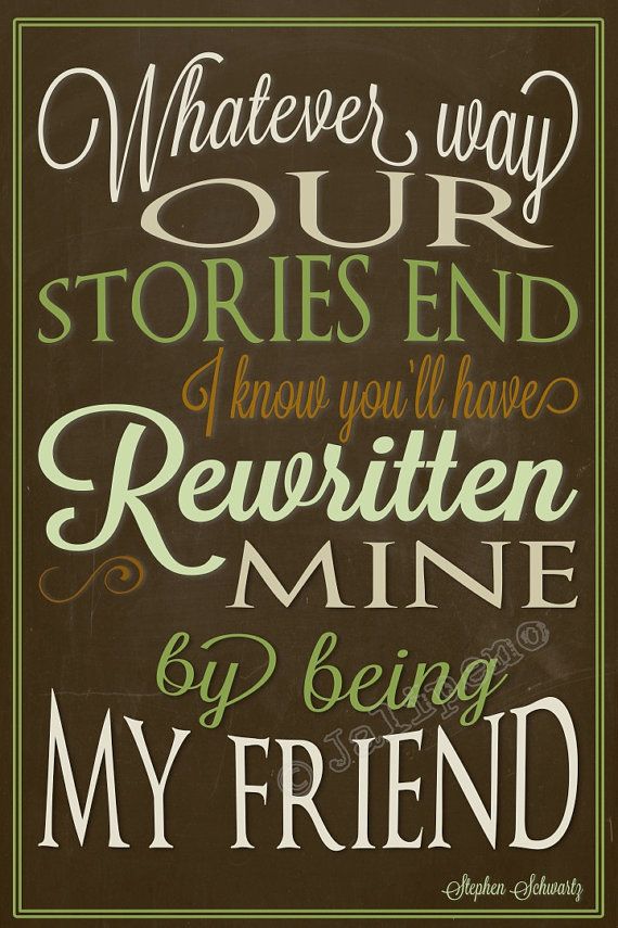 404040 Friendship Quotes Impressive Friendship Quotes Images Pinterest 404040 Friendship Quotes Impressive Friendship Quotes Images Pinterest