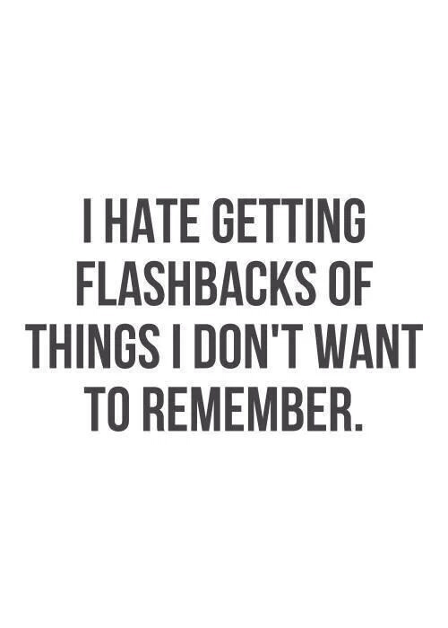 Sad Quote About Friendship Delectable Sad Quotes About Friendship Tumblr Friends Quotes Sad Tumblr Sad Quote About Friendship Beauteous Sad Quotes About Friendship Tumblr Friends Quotes Sad Tumblr