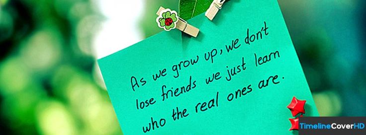 FRIENDSHIP WALLPAPERS WITH QUOTES FOR FACEBOOK COVER image quotes at ...