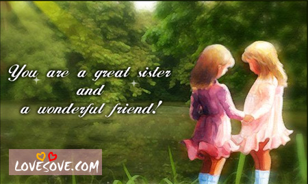 FRIENDSHIP WALLPAPERS WITH QUOTES FOR FACEBOOK COVER image ...