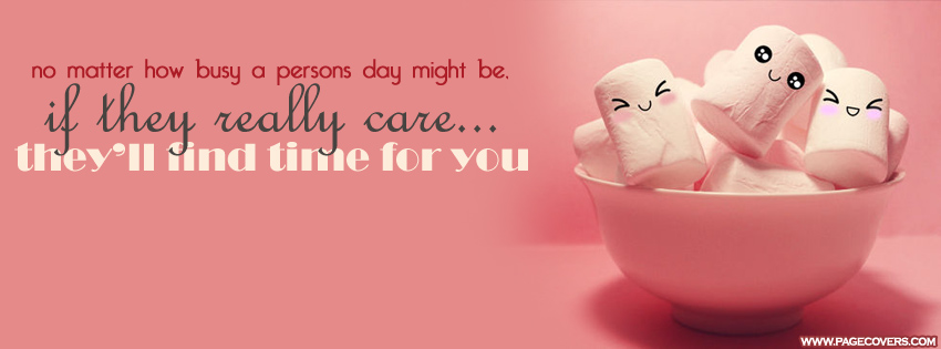 FRIENDSHIP WALLPAPERS WITH QUOTES FOR FACEBOOK COVER image quotes at ...