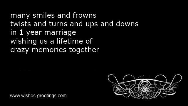 FUNNY 1 YEAR ANNIVERSARY QUOTES FOR BOYFRIEND image quotes at ...
