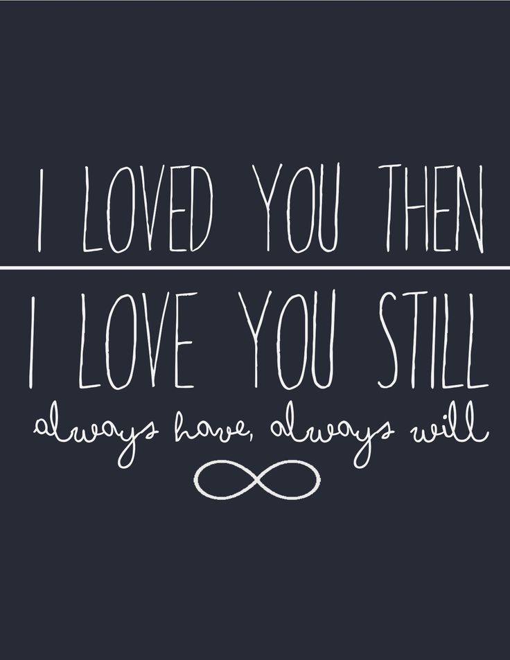 Funny one year dating quotes