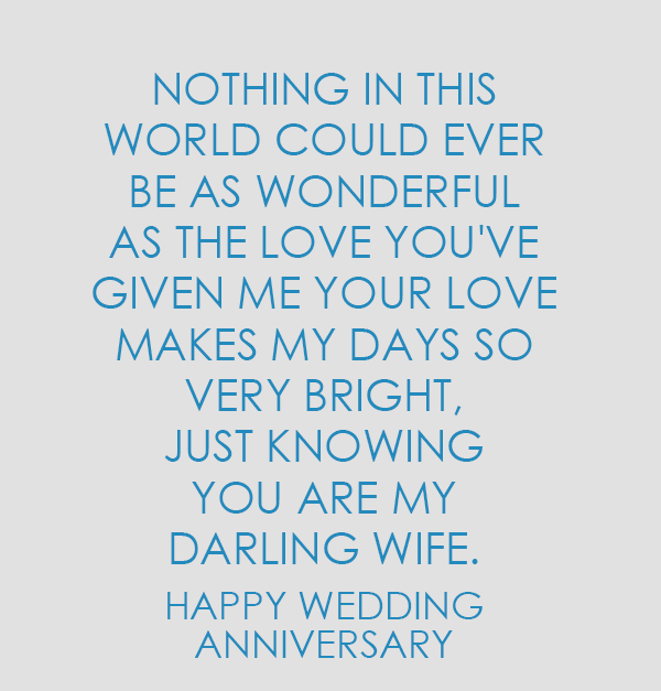 Funny one year dating quotes
