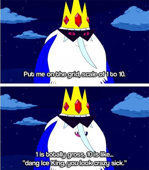 funny adventure time quotes image quotes at funny adventure time quotes image quotes at