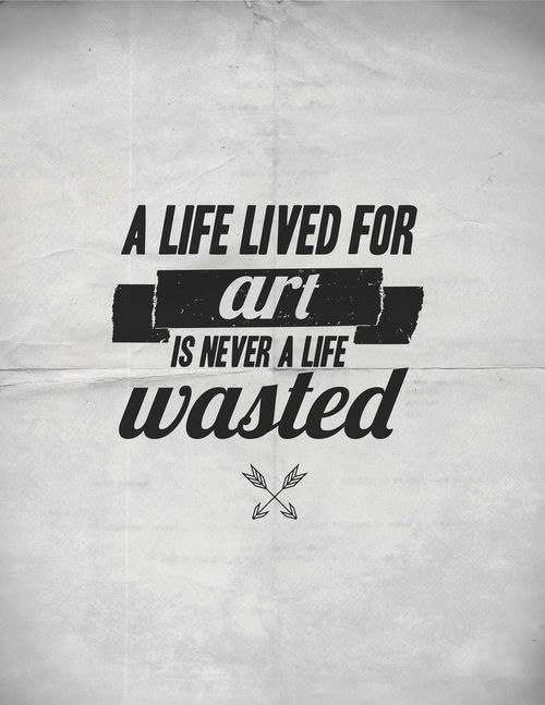 Art Quotes Tumblr Fair Art Quotes Tumblr Magnificent Tumblr Art Quotes Motivational And Art Quotes Tumblr Adorable Art Quotes Tumblr Magnificent Tumblr Art Quotes Motivational And
