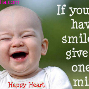 FUNNY BABY PICTURES WITH QUOTES FOR FACEBOOK image quotes at relatably ...