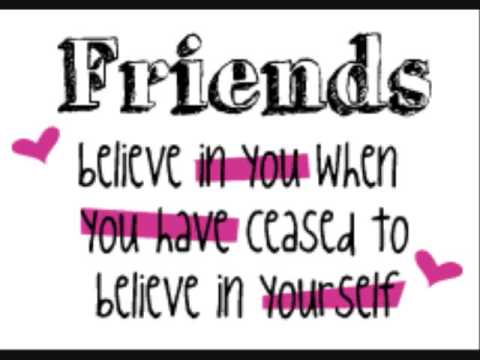 Funny Quotes About Best Friends Forever - HD Pictures Wallpaper via ...
