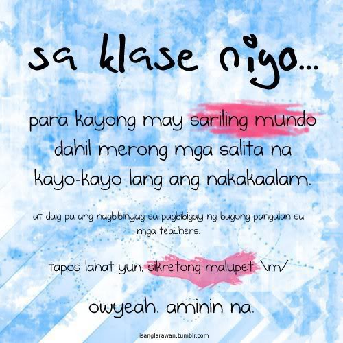 Quotes Tagalog About Friendship Fascinating Funny Best Friend Quotes Tagalog Funny Best Friends Quotes Quotes Tagalog About Friendship Adorable Funny Best Friend Quotes Tagalog Funny Best Friends Quotes