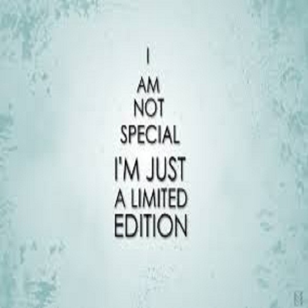 pictures quotes 20 best inspirational quotes for motivational pictures quotes 20 best inspirational quotes for motivational