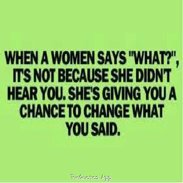 funny-but-true-love-quotes-8 Best Quotes 2015 via Relatably.com