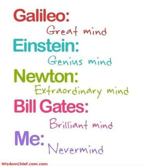 clever sayings about dating Read cute and funny things to say to a girl pay attention guys from the story random by alltimenutella13 with funny quotes quotes about me fighting 10. clever sayings about dating Read cute and funny things to say to a girl pay attention guys from the story random by alltimenutella13 with funny quotes quotes about me fighting 10.