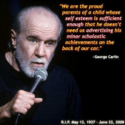 carlin gay personals Cassavetes was born in new york city, the son of greek american katherine cassavetes (née demetre), who was to be featured in some of his films, and greek immigrant nicholas john cassavetes in greek, his name is. carlin gay personals Cassavetes was born in new york city, the son of greek american katherine cassavetes (née demetre), who was to be featured in some of his films, and greek immigrant nicholas john cassavetes in greek, his name is.