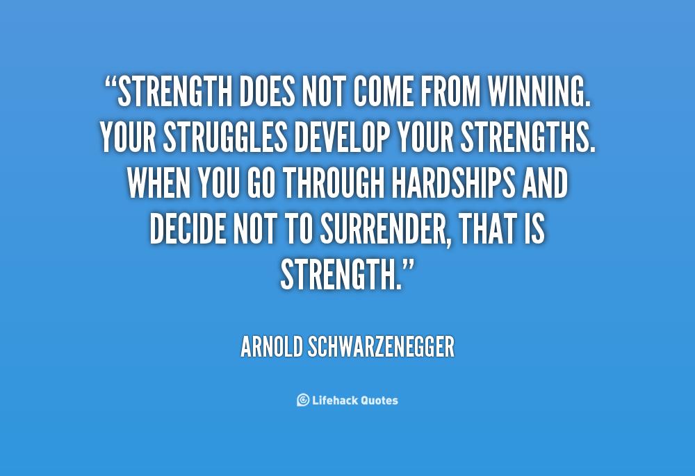 FUNNY DAILY MOTIVATIONAL QUOTES FOR WORK image quotes at ... FUNNY DAILY MOTIVATIONAL QUOTES FOR WORK image quotes at ...