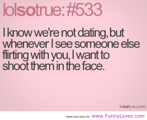 funny dating advice quotes tumblr funny