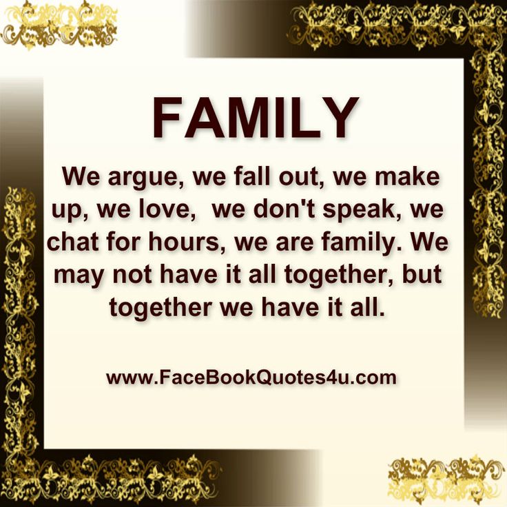 Funny Facebook Quotes About Family Image Quotes At Relatably Com Funny Facebook Quotes About Family Image Quotes At Relatably Com