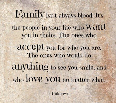 Funny Facebook Quotes About Family Image Quotes At Relatably Com Funny Facebook Quotes About Family Image Quotes At Relatably Com