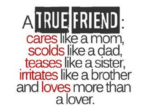 Quotes About True Friendship And Fake Friends Beauteous Witty Friendship Quotes Tumblr Cute Funny Friendship Quotes Quotes About True Friendship And Fake Friends Unique Witty Friendship Quotes Tumblr Cute Funny Friendship Quotes