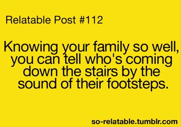 Funny Family Quotes For Facebook Image Quotes At Relatably Com Funny Family Quotes For Facebook Image Quotes At Relatably Com