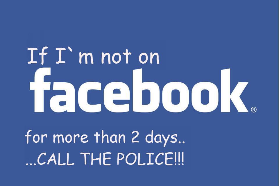 Funny Family Quotes For Facebook Image Quotes At Relatably Com Funny Family Quotes For Facebook Image Quotes At Relatably Com