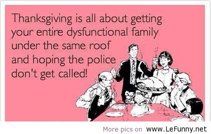 dating dysfunctional family Solutions for dysfunctional family relationships: couples counseling, marriage therapy, crosscultural psychology, relationship advice for lovers unions and the suicidal family. dating dysfunctional family Solutions for dysfunctional family relationships: couples counseling, marriage therapy, crosscultural psychology, relationship advice for lovers unions and the suicidal family.