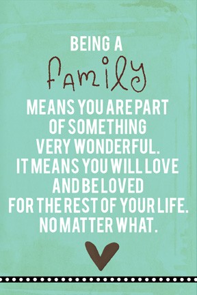FUNNY FAMILY QUOTES PINTEREST Image Quotes At Relatably Enchanting Family Quotes On Pinterest FUNNY FAMILY QUOTES PINTEREST Image Quotes At Relatably Enchanting Family Quotes On Pinterest