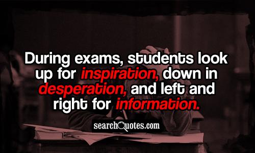 Image Result For Motivational Quotes For Students Before A Test Image Result For Motivational Quotes For Students Before A Test